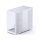 Jonsbo D300 White - 1356293 - zdjęcie 2